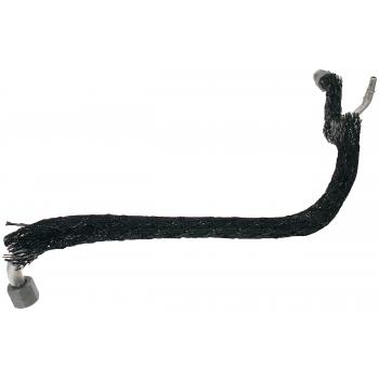 Dorman 598165 EGR Line product image 4 of 4