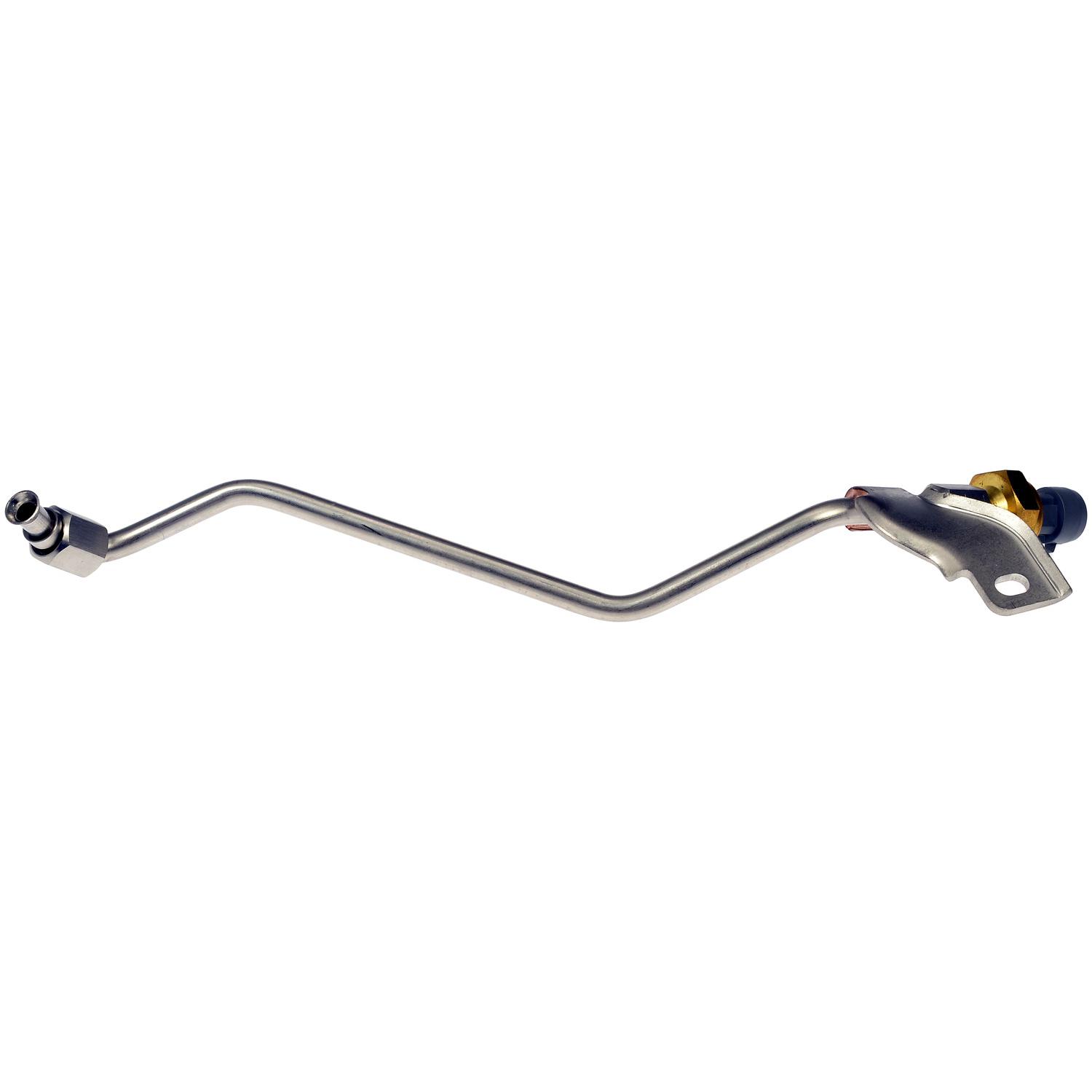Dorman 598167 - Exhaust Backpressure Sensor Dorman 598167 Exhaust Backpressure Sensor product image 1 of 4