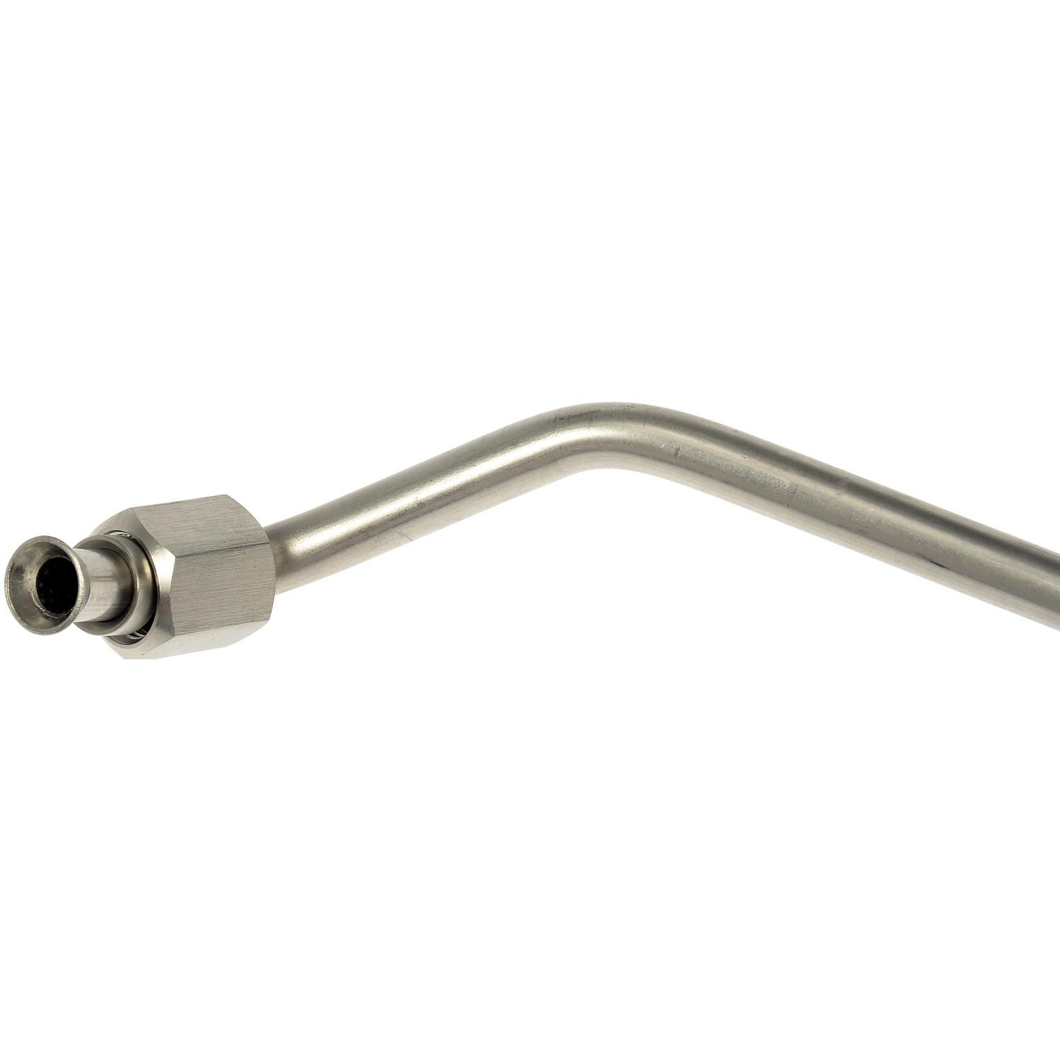 Dorman 598167 - Exhaust Backpressure Sensor Dorman 598167 Exhaust Backpressure Sensor product image 2 of 4