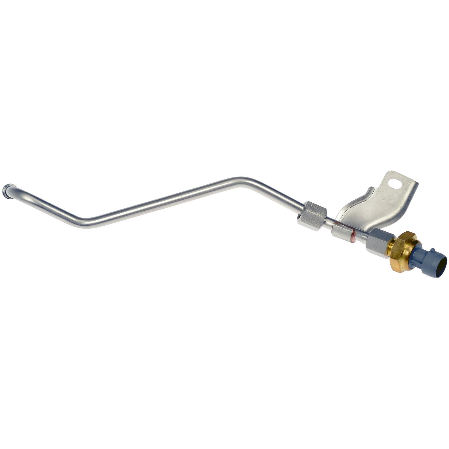Dorman 598167 - Exhaust Backpressure Sensor Dorman 598167 Exhaust Backpressure Sensor product image 4 of 4
