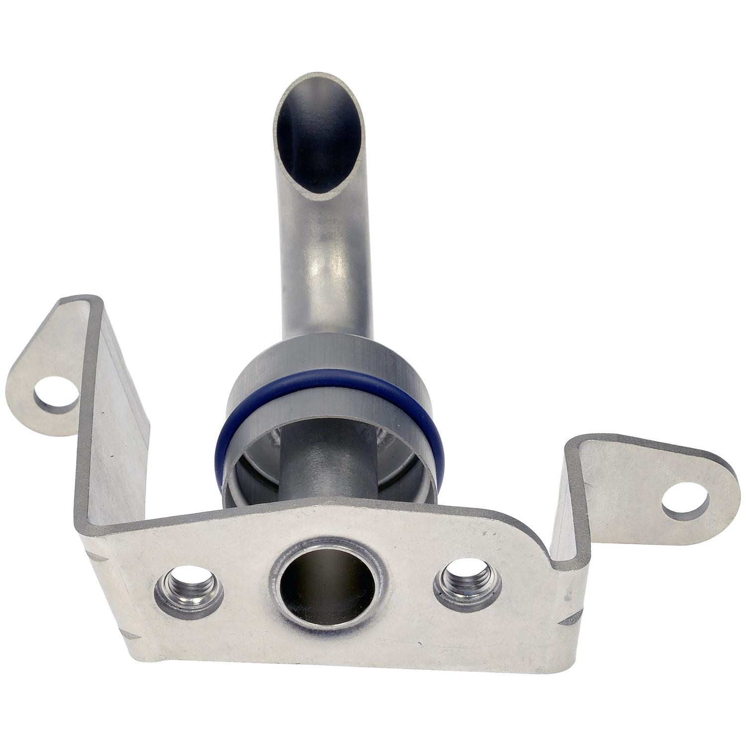 Dorman 598168 - EGR Tube Kit Dorman 598168 EGR Tube Kit product image 2 of 4
