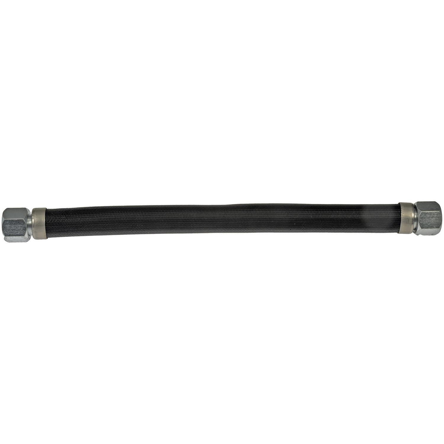 Dorman 598169 - EGR Tube Kit Dorman 598169 EGR Tube Kit product image 1 of 4
