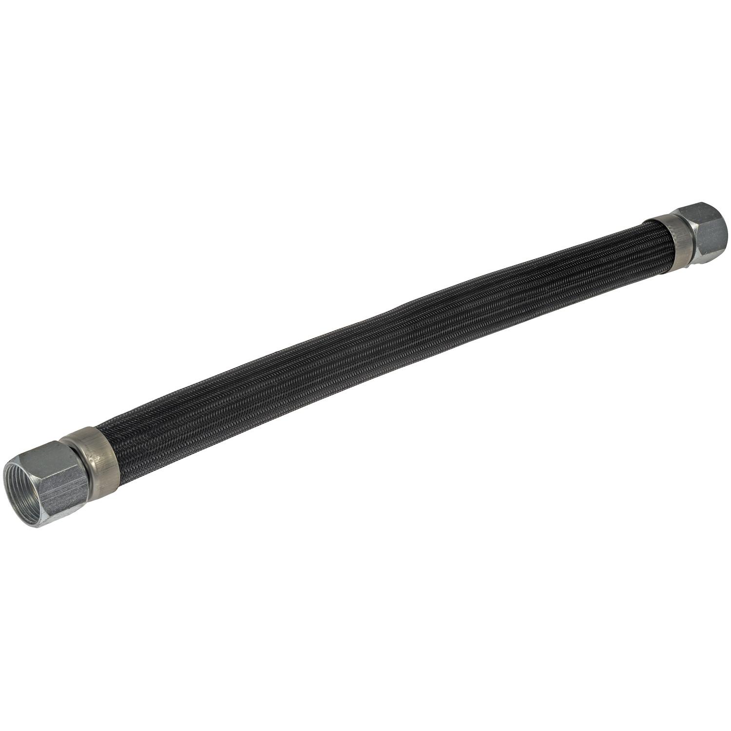 Dorman 598169 - EGR Tube Kit Dorman 598169 EGR Tube Kit product image 4 of 4