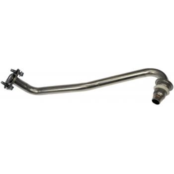 Dorman 598171 EGR Line product image 1 of 4