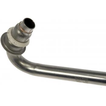 Dorman 598171 EGR Line product image 2 of 4