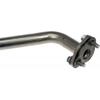 Dorman 598171 EGR Line product image 3 of 4