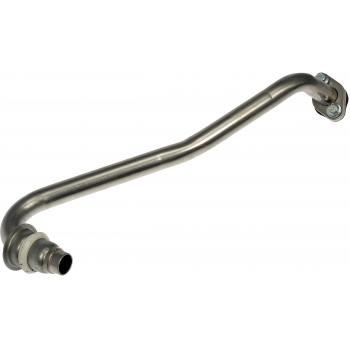 Dorman 598171 EGR Line product image 4 of 4