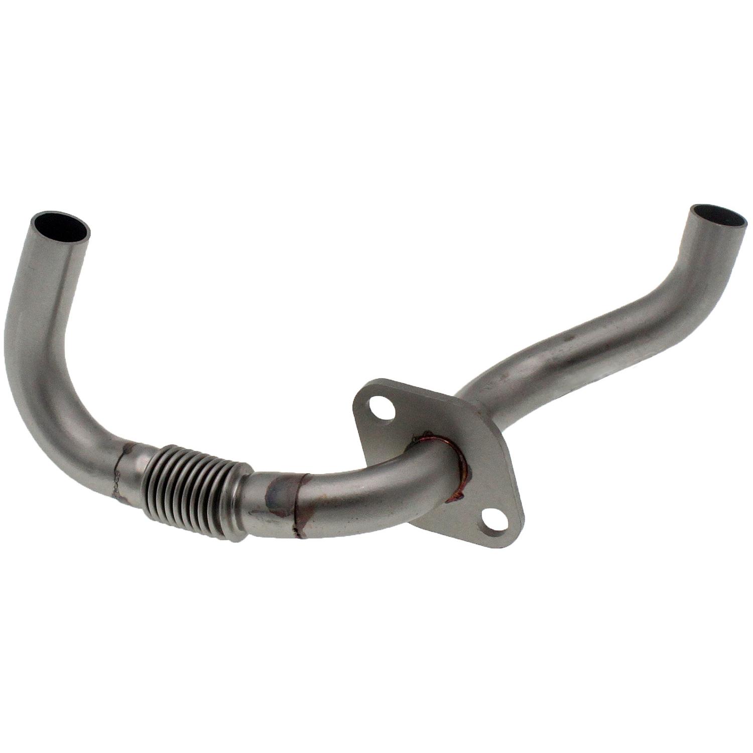 Dorman 598173 - EGR Line Dorman 598173 EGR Line product image 1 of 4