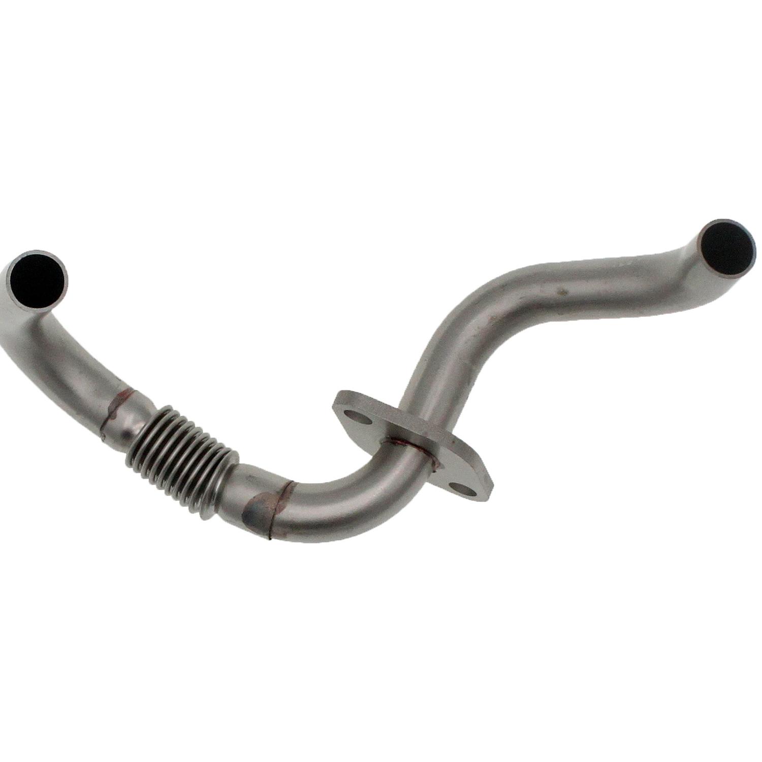 Dorman 598173 - EGR Line Dorman 598173 EGR Line product image 2 of 4