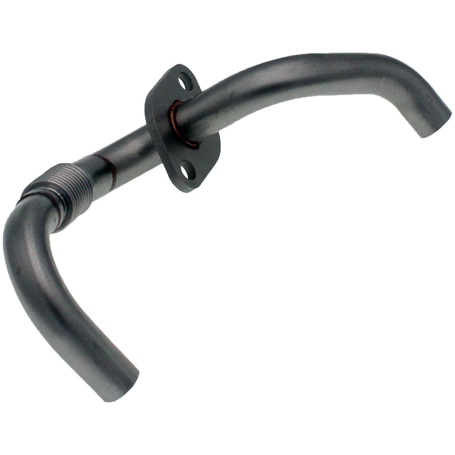 Dorman 598173 - EGR Line Dorman 598173 EGR Line product image 3 of 4