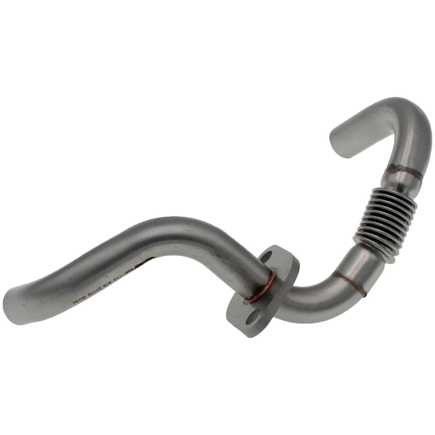 Dorman 598173 - EGR Line Dorman 598173 EGR Line product image 4 of 4