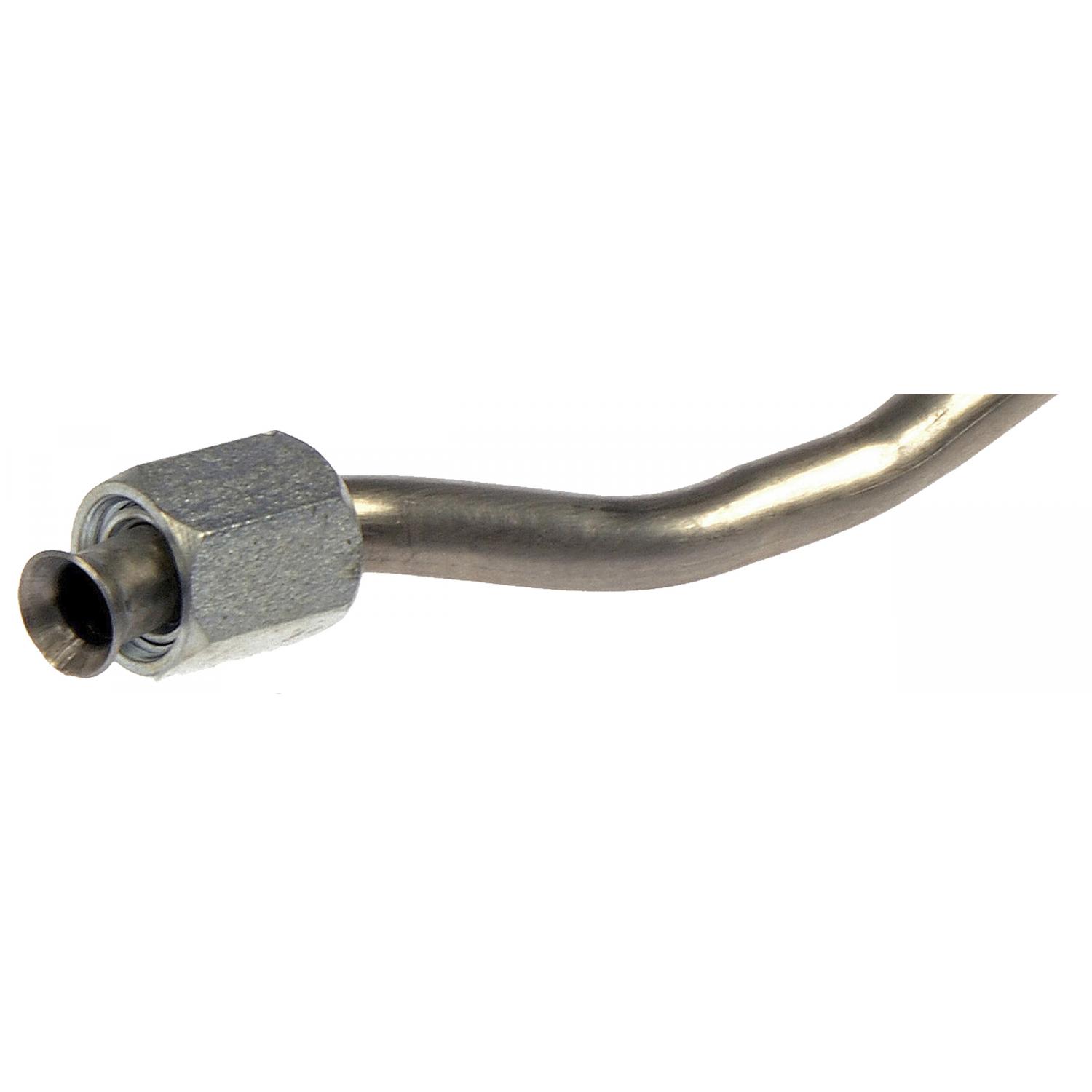 Dorman 598174 Delta Pressure Feedback Exhaust Gas Recirculation (EGR) Tube and Sensor Kit product image 2 of 7