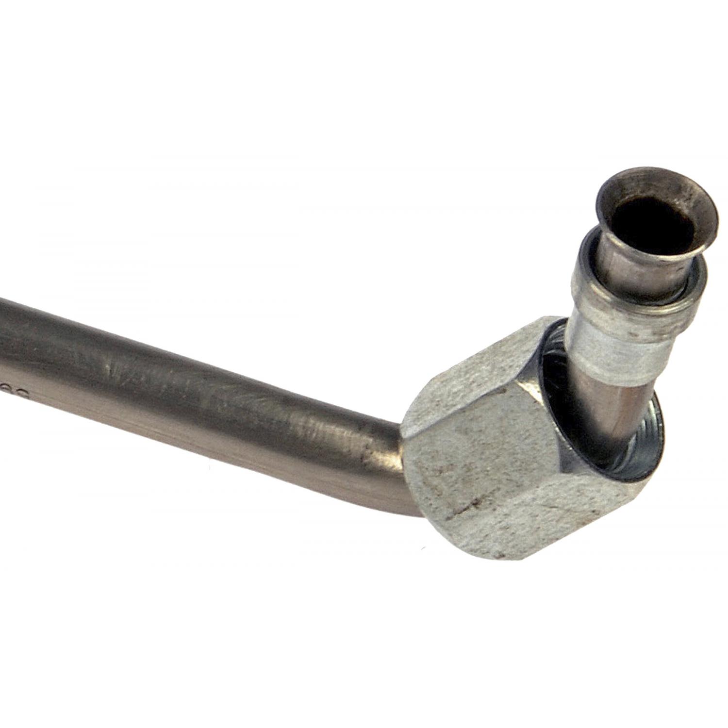 Dorman 598174 Delta Pressure Feedback Exhaust Gas Recirculation (EGR) Tube and Sensor Kit product image 3 of 7