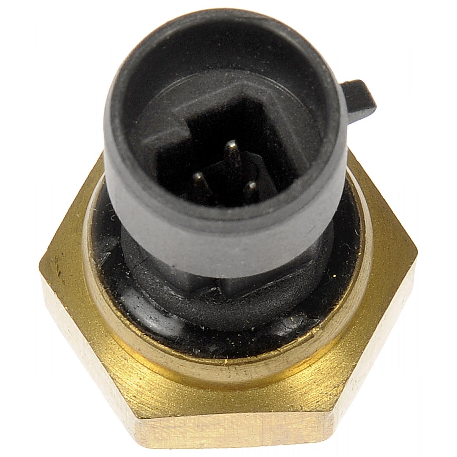 Dorman 598174 Delta Pressure Feedback Exhaust Gas Recirculation (EGR) Tube and Sensor Kit product image 5 of 7