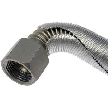Dorman 598175 EGR Line product image 2 of 4