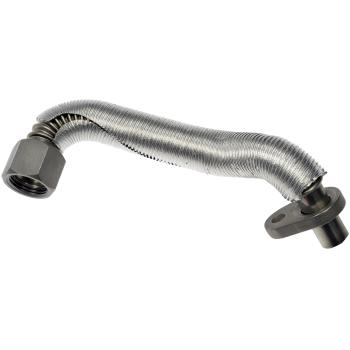 Dorman 598175 EGR Line product image 4 of 4