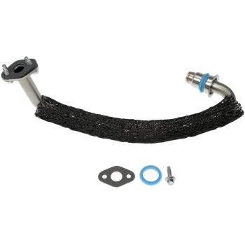 Dorman 598178 - EGR Line Dorman 598178 EGR Line product image 1 of 4