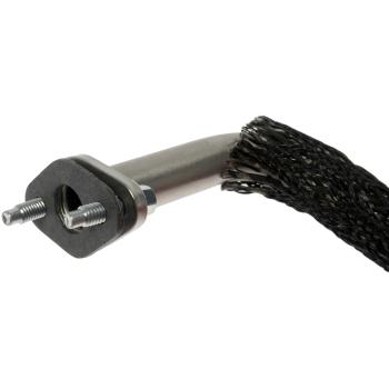 Dorman 598178 EGR Line product image 2 of 4