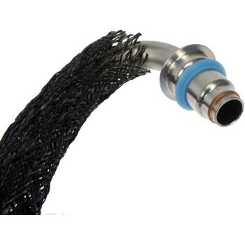 Dorman 598178 EGR Line product image 3 of 4