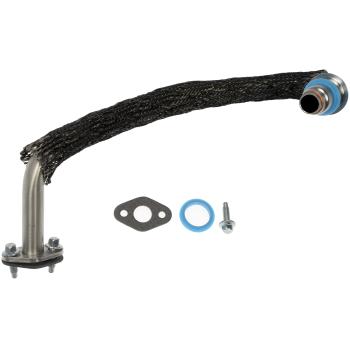 Dorman 598178 EGR Line product image 4 of 4