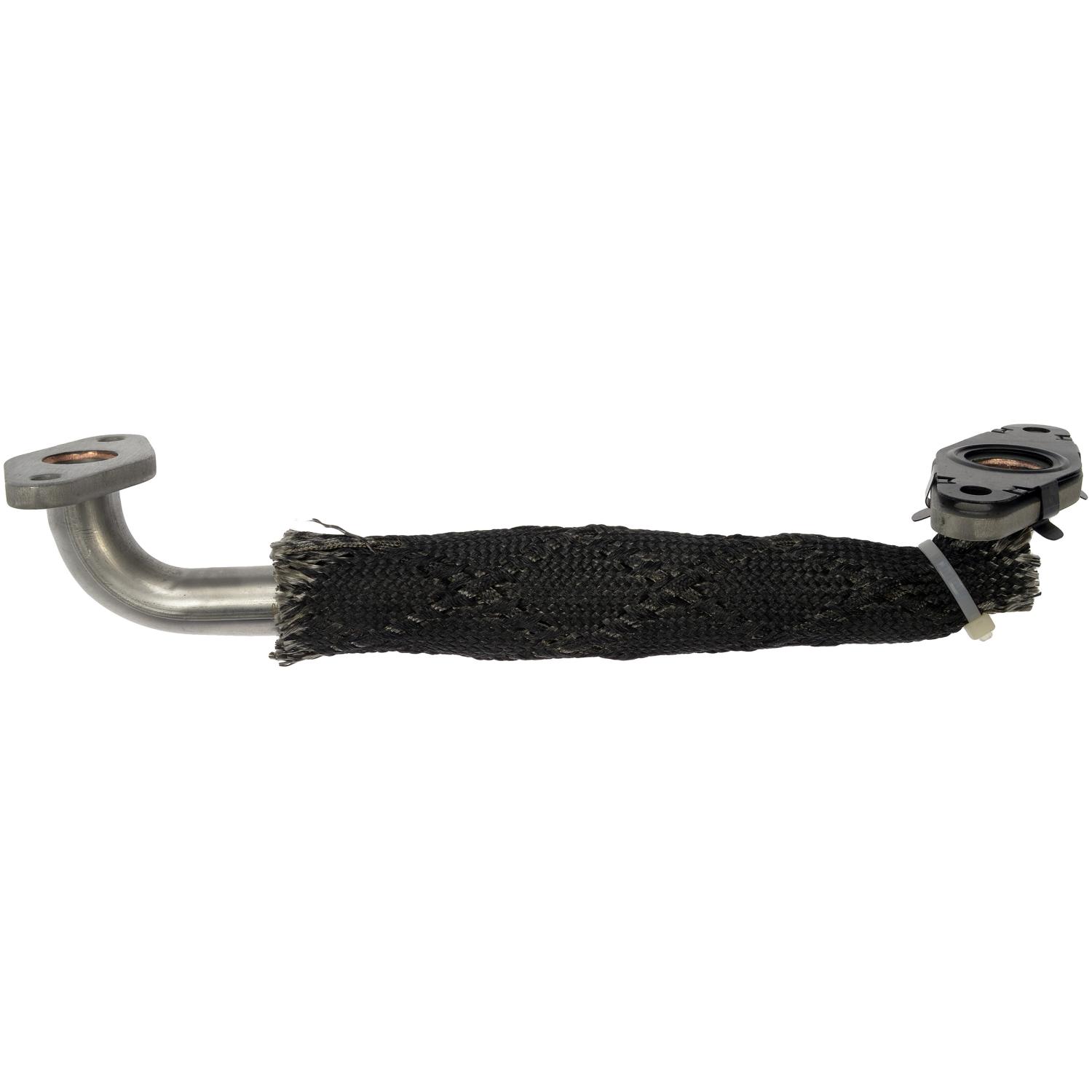 Dorman 598190 - EGR Line Dorman 598190 EGR Line product image 1 of 4