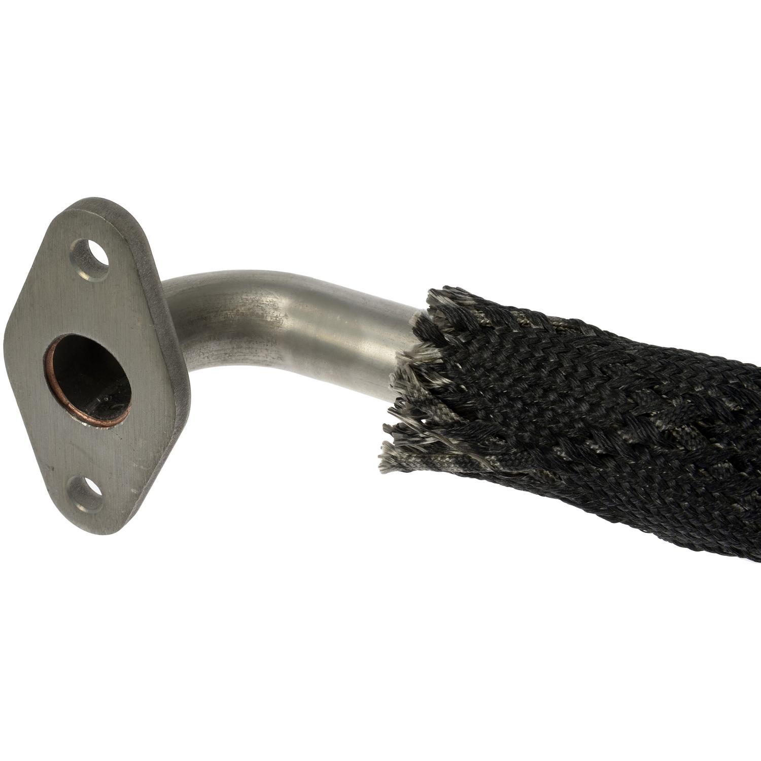 Dorman 598190 - EGR Line Dorman 598190 EGR Line product image 2 of 4