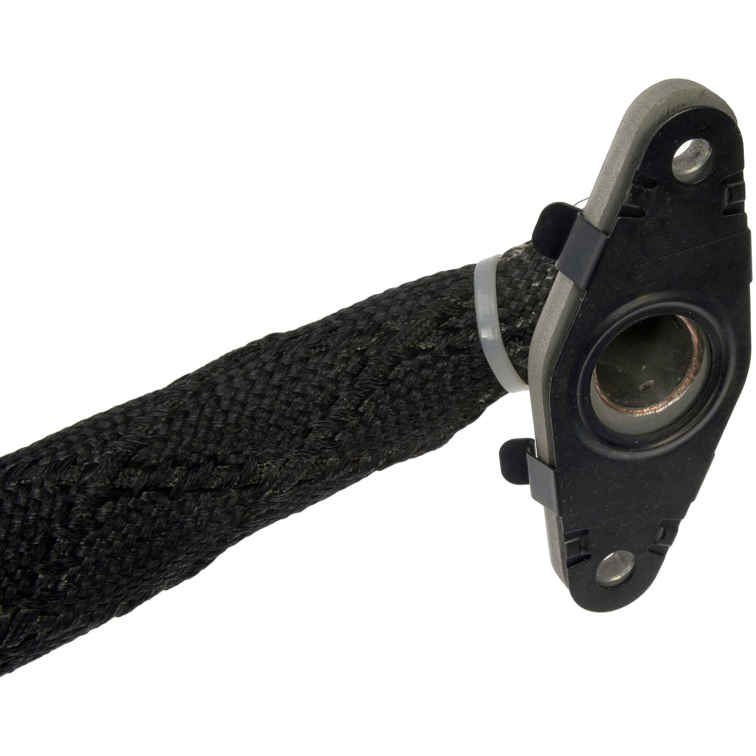 Dorman 598190 - EGR Line Dorman 598190 EGR Line product image 3 of 4