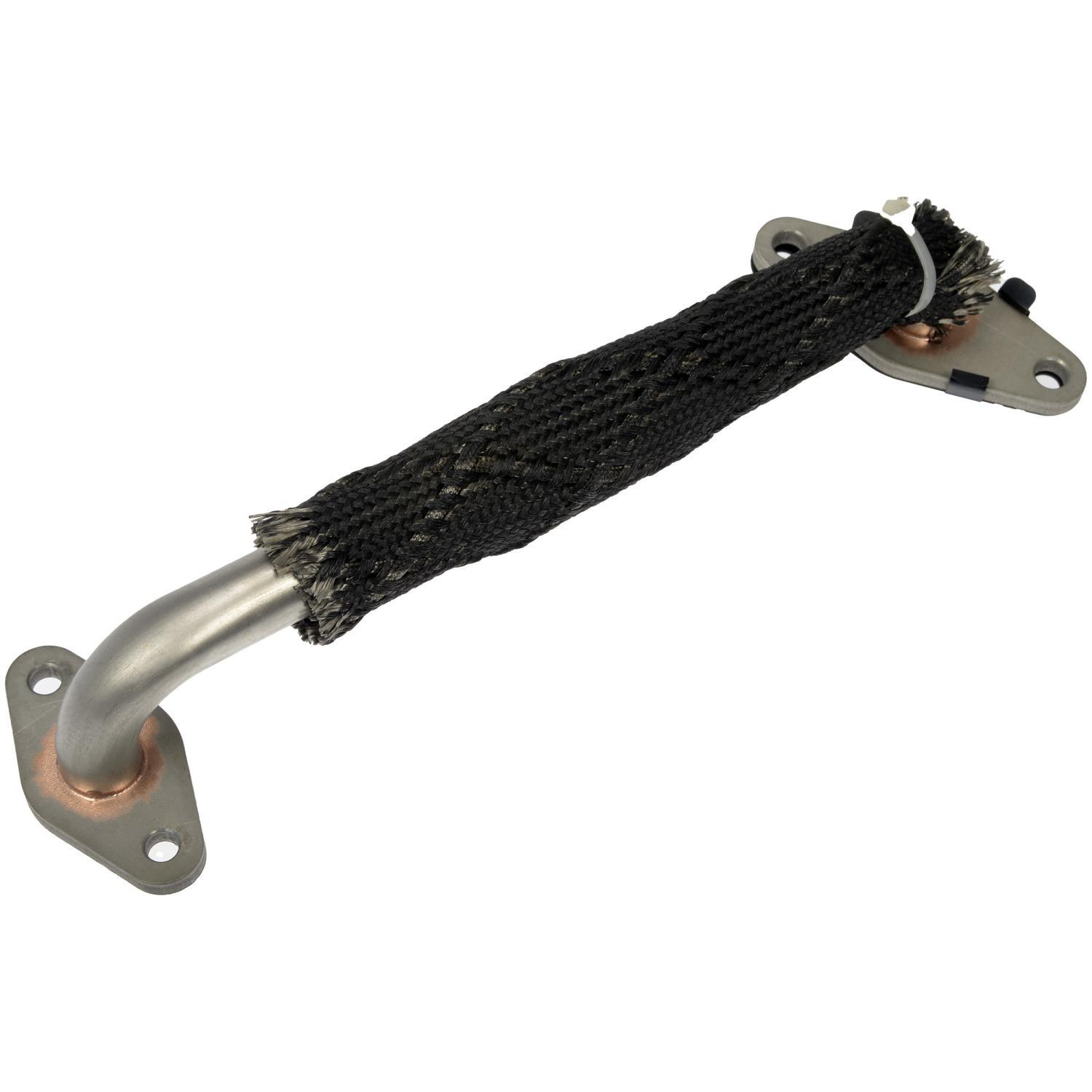 Dorman 598190 - EGR Line Dorman 598190 EGR Line product image 4 of 4
