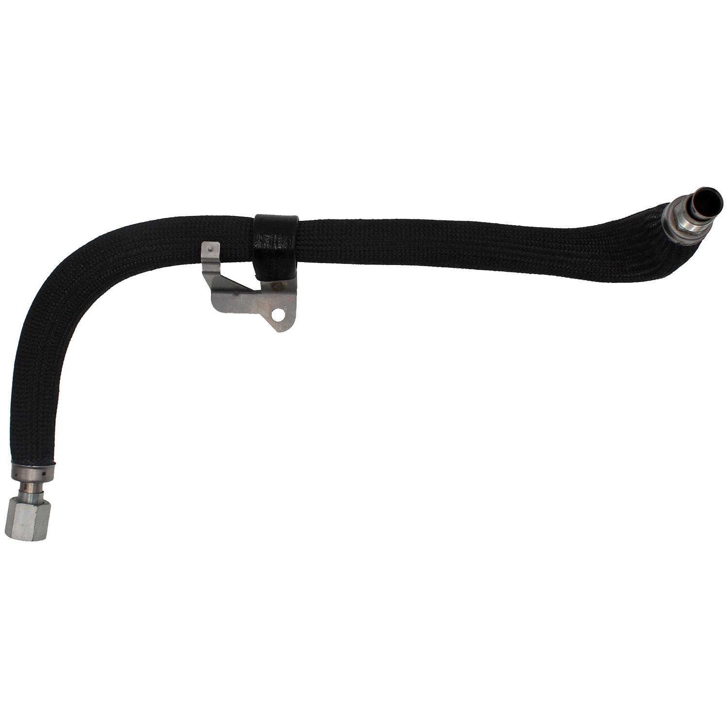 Dorman 598200 - EGR Line Dorman 598200 EGR Line product image 1 of 4