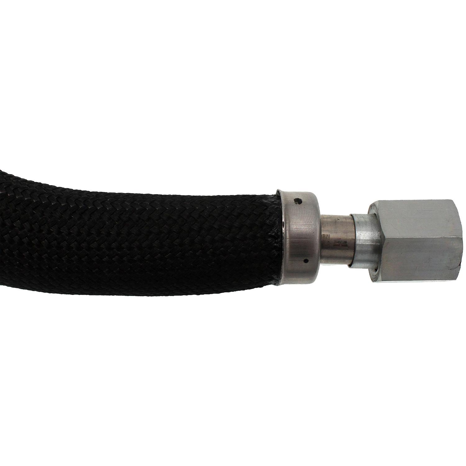 Dorman 598200 - EGR Line Dorman 598200 EGR Line product image 2 of 4