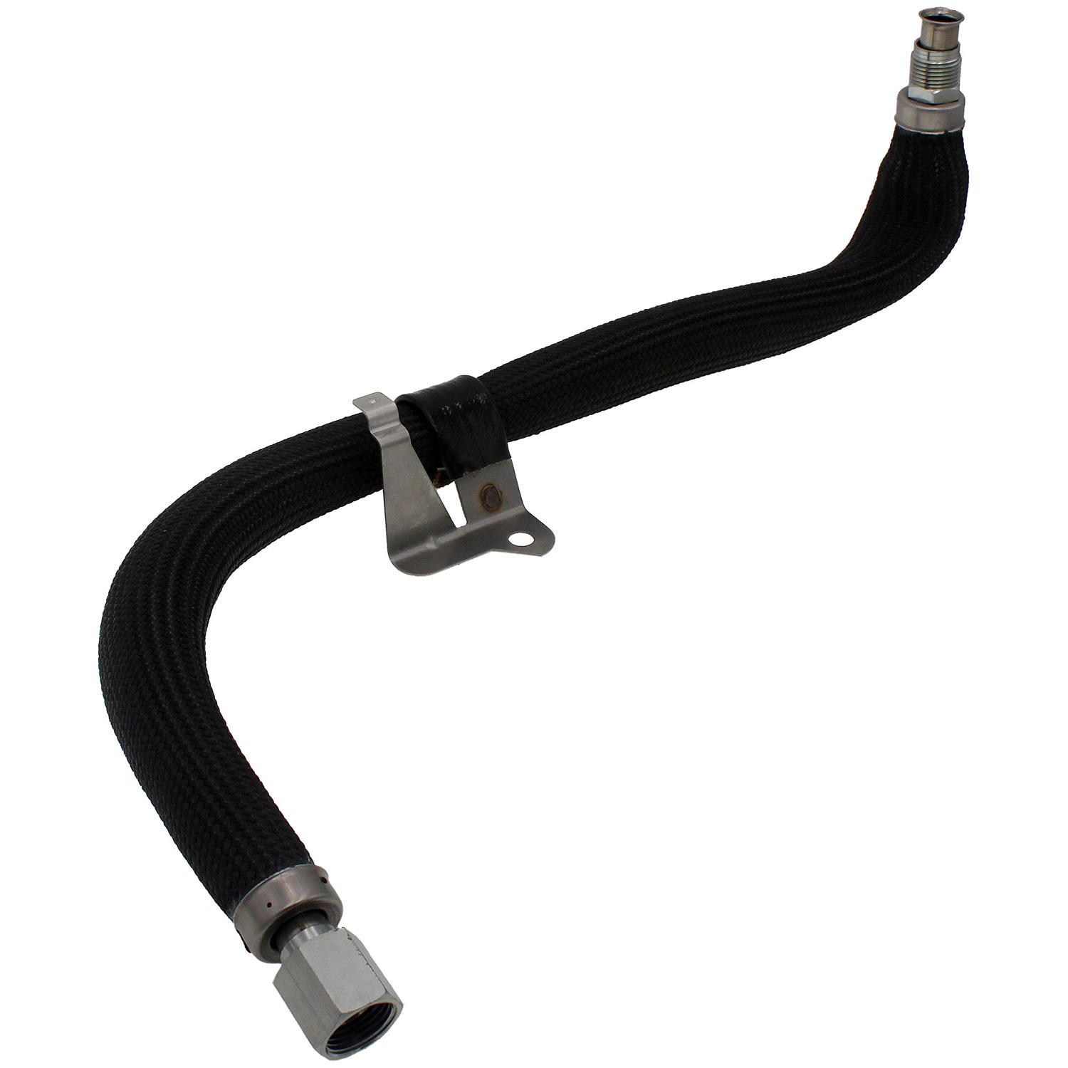 Dorman 598200 - EGR Line Dorman 598200 EGR Line product image 4 of 4