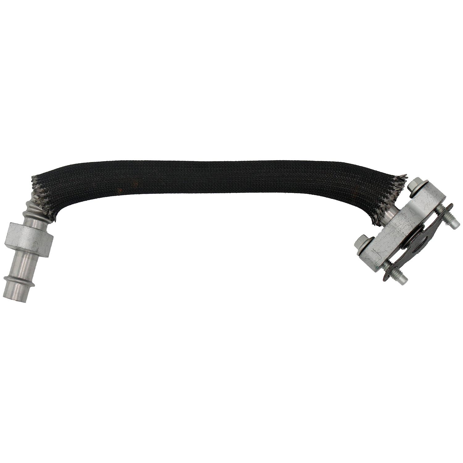 Dorman 598201 - EGR Line Dorman 598201 EGR Line product image 1 of 4
