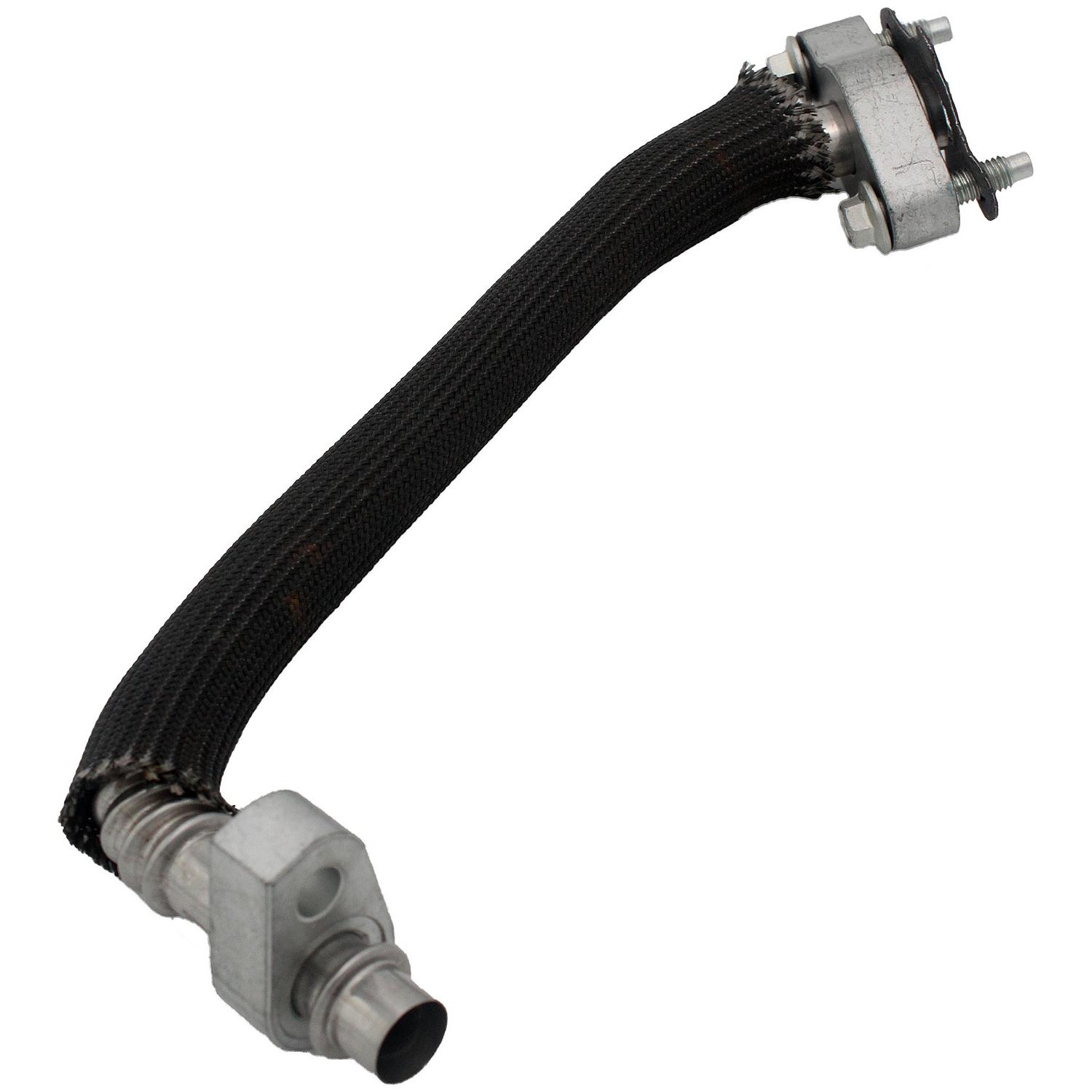 Dorman 598201 - EGR Line Dorman 598201 EGR Line product image 2 of 4
