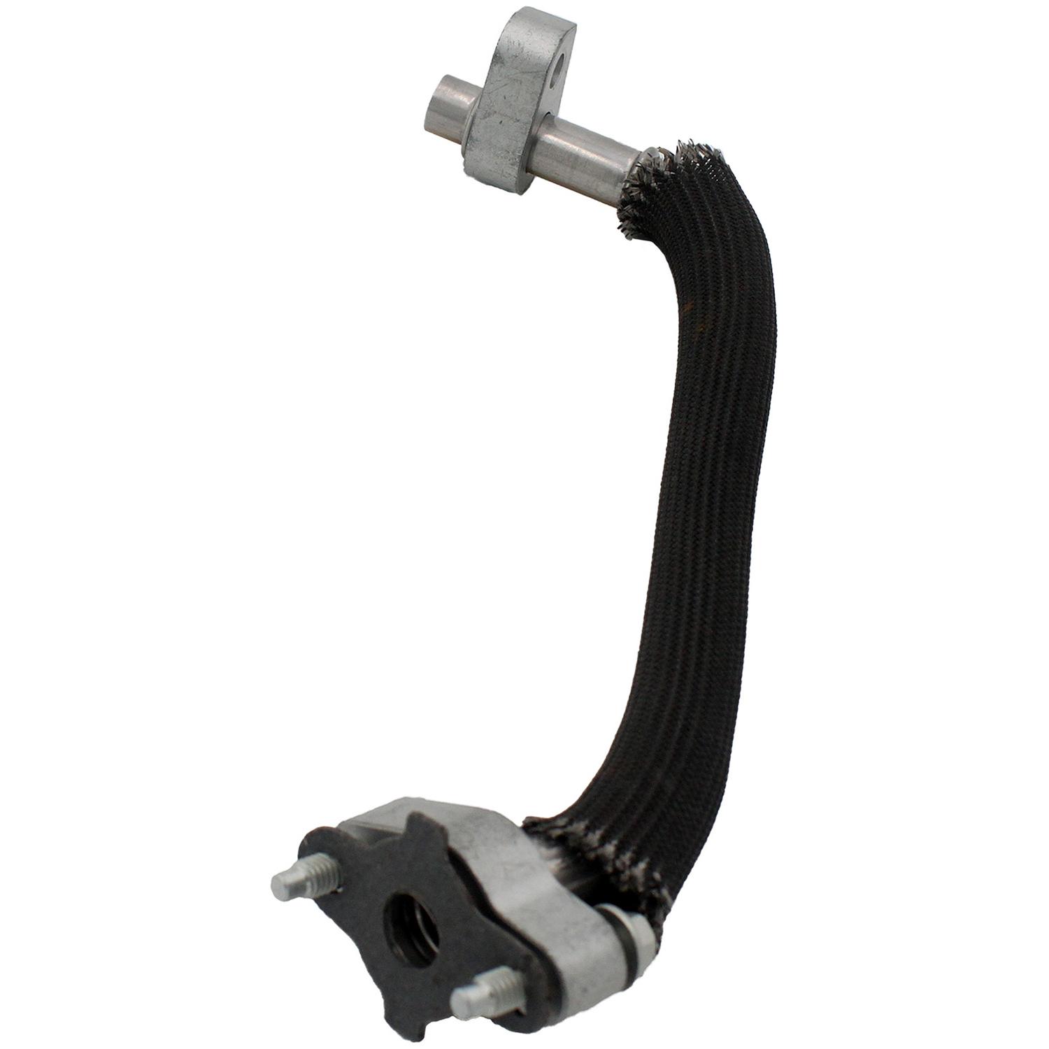 Dorman 598201 - EGR Line Dorman 598201 EGR Line product image 3 of 4