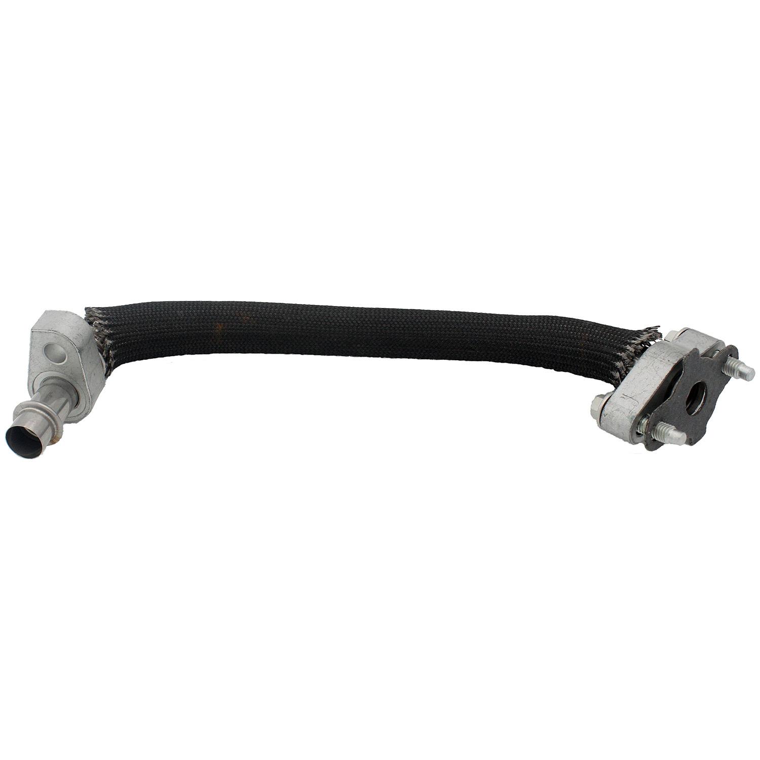 Dorman 598201 - EGR Line Dorman 598201 EGR Line product image 4 of 4