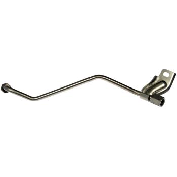 Dorman 598254 - EGR Tube Kit Dorman 598254 EGR Tube Kit product image 1 of 4