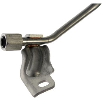 Dorman 598254 - EGR Tube Kit Dorman 598254 EGR Tube Kit product image 2 of 4