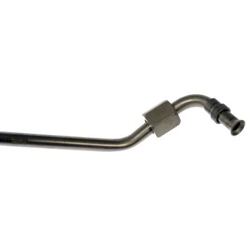 Dorman 598254 - EGR Tube Kit Dorman 598254 EGR Tube Kit product image 3 of 4