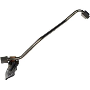 Dorman 598254 - EGR Tube Kit Dorman 598254 EGR Tube Kit product image 4 of 4