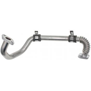 Dorman 598301 - EGR Line Dorman 598301 EGR Line product image 1 of 4