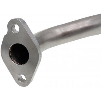 Dorman 598301 EGR Line product image 2 of 4
