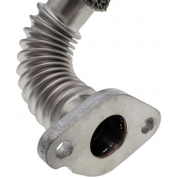 Dorman 598301 EGR Line product image 3 of 4