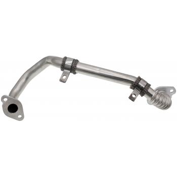 Dorman 598301 EGR Line product image 4 of 4