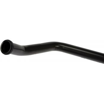 Dorman 5985945 EGR Tube Kit product image 1 of 4