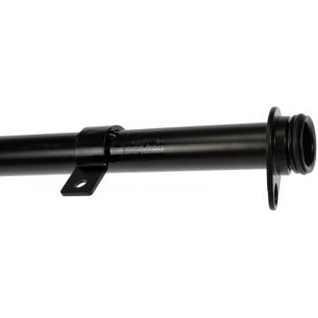 Dorman 5985945 EGR Tube Kit product image 2 of 4