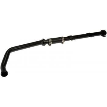 Dorman 5985945 EGR Tube Kit product image 3 of 4