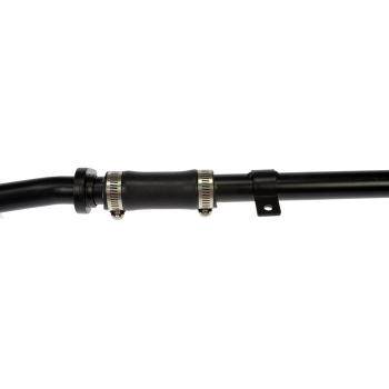 Dorman 5985945 EGR Tube Kit product image 4 of 4
