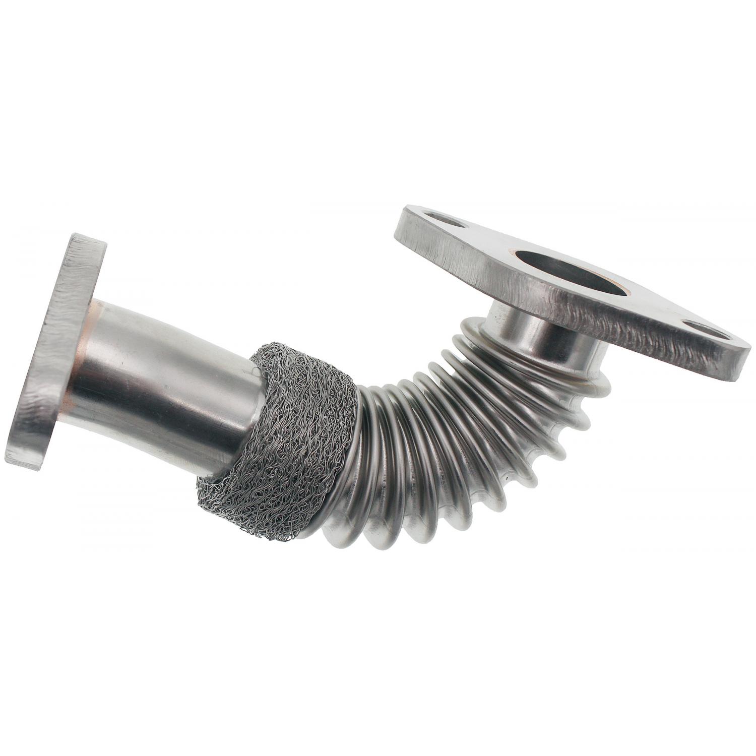 Dorman 598601 EGR Cooler Hose product image 1 of 4