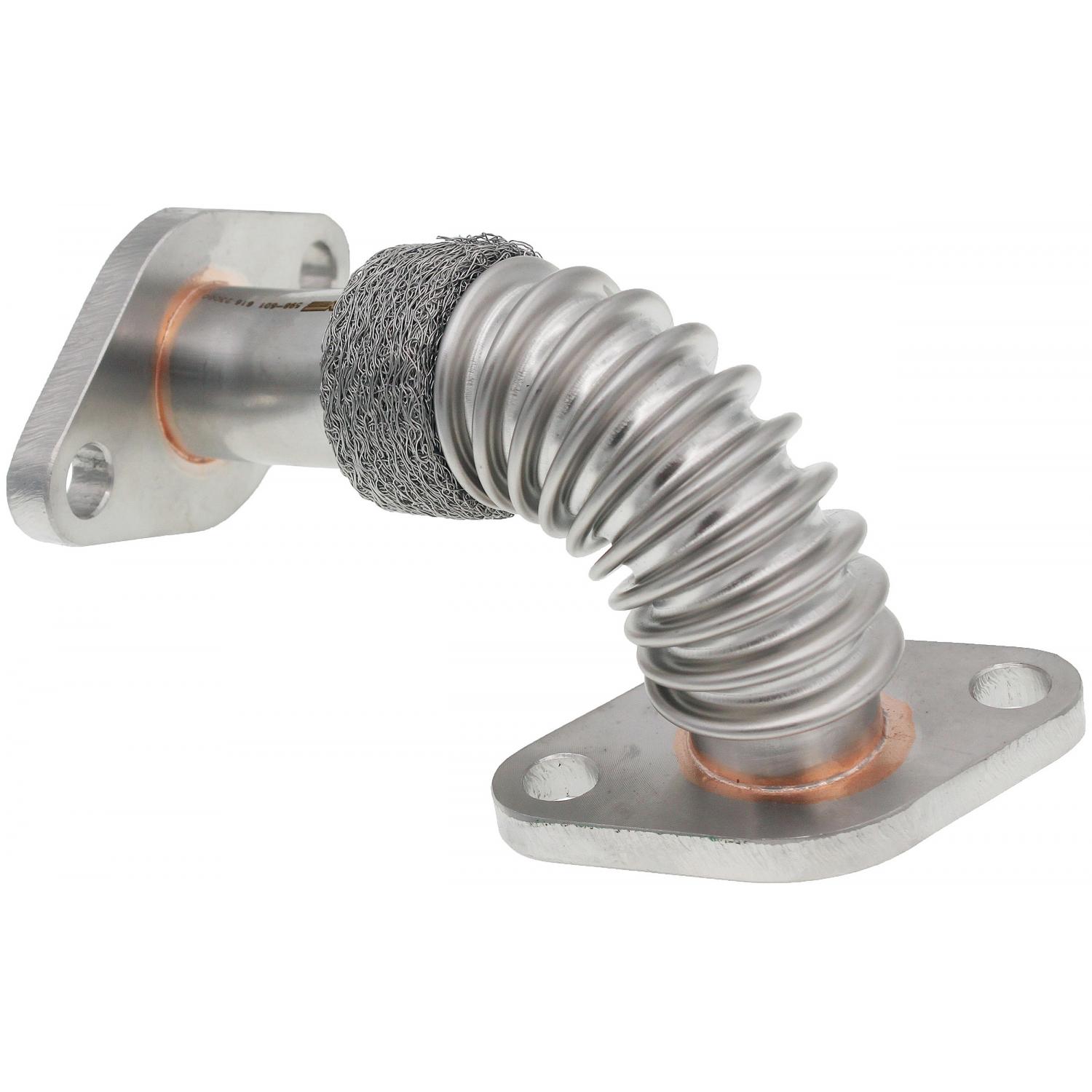 Dorman 598601 EGR Cooler Hose product image 3 of 4