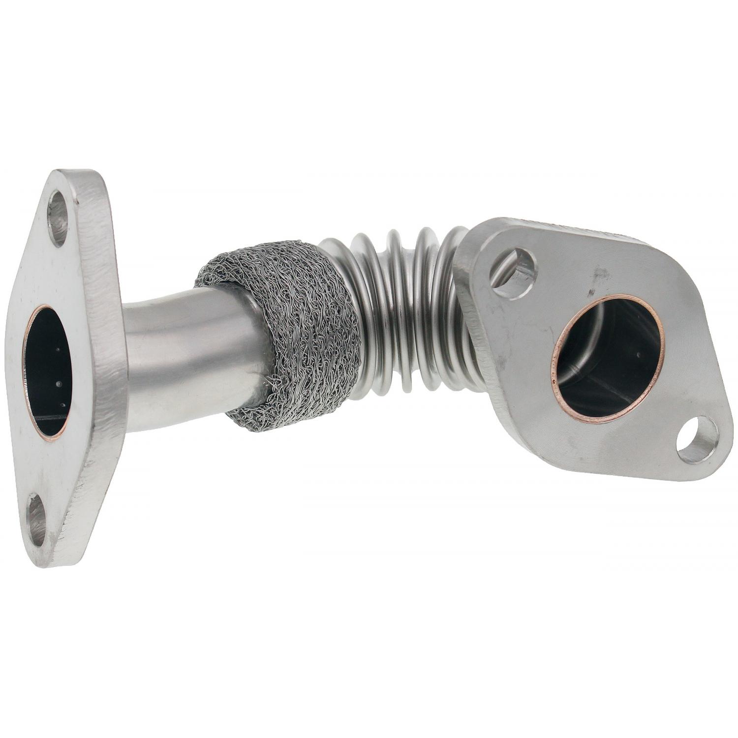 Dorman 598601 EGR Cooler Hose product image 4 of 4